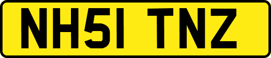 NH51TNZ