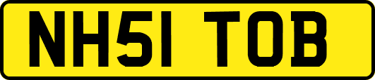 NH51TOB