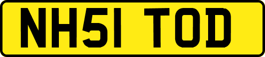 NH51TOD