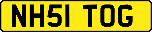 NH51TOG