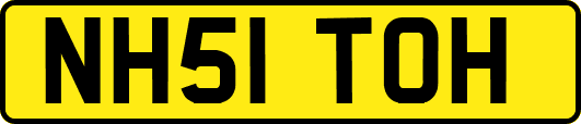 NH51TOH
