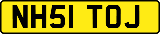 NH51TOJ