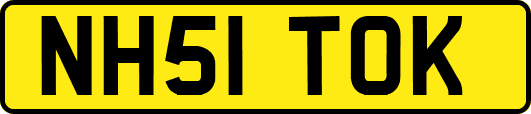 NH51TOK