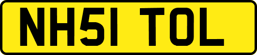 NH51TOL