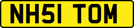 NH51TOM