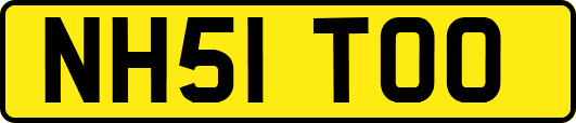 NH51TOO