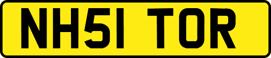 NH51TOR