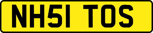 NH51TOS