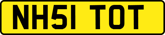 NH51TOT