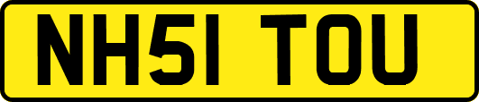 NH51TOU