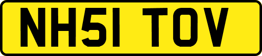 NH51TOV