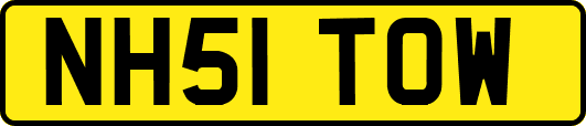 NH51TOW