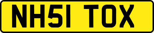 NH51TOX