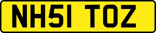 NH51TOZ