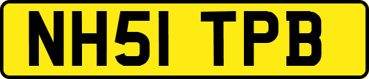 NH51TPB