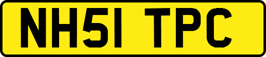 NH51TPC