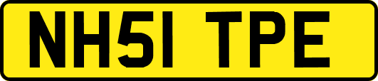 NH51TPE