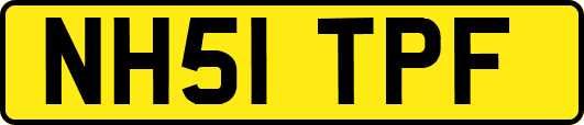 NH51TPF