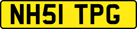 NH51TPG