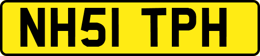 NH51TPH