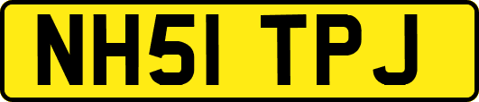 NH51TPJ
