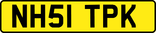 NH51TPK