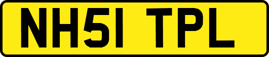 NH51TPL