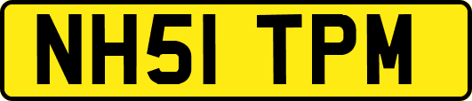 NH51TPM