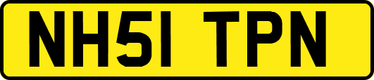 NH51TPN
