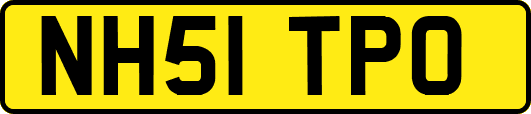NH51TPO