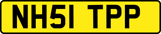 NH51TPP