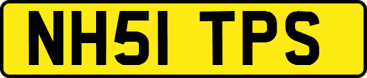 NH51TPS