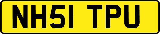 NH51TPU