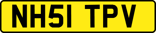 NH51TPV