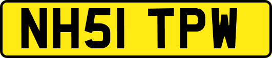 NH51TPW