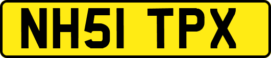 NH51TPX