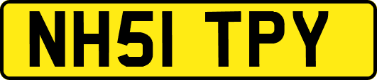NH51TPY