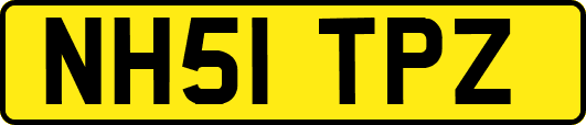 NH51TPZ