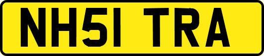 NH51TRA