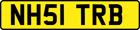 NH51TRB