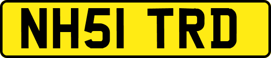 NH51TRD