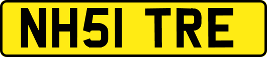 NH51TRE