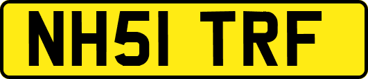 NH51TRF