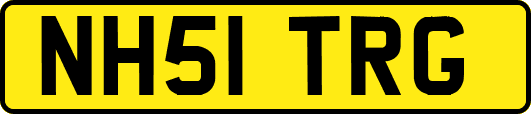 NH51TRG