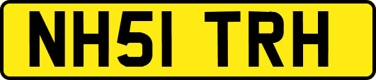NH51TRH