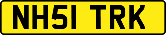 NH51TRK