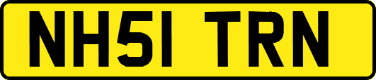 NH51TRN