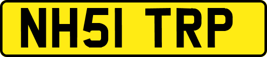 NH51TRP