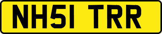 NH51TRR