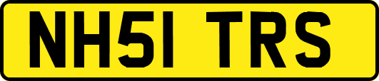 NH51TRS